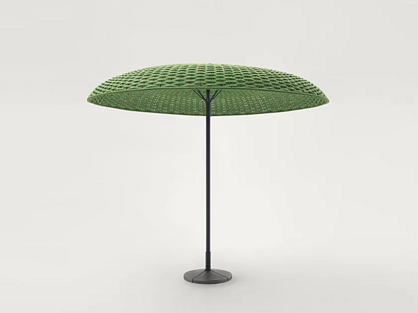 Зонт PAOLA LENTI CA12A