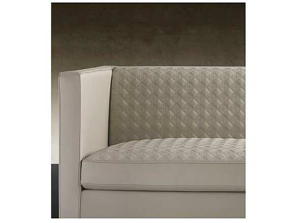 Диван REFLEX Avantgarde SOFA фабрика REFLEX из Италии. Фото №4