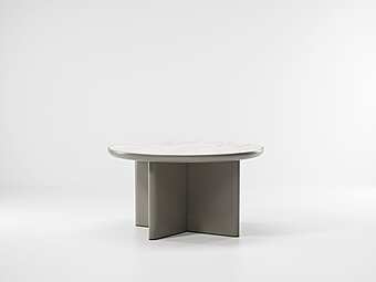 Стол KETTAL 27704-00A-30-...-...-... фабрика KETTAL из Италии