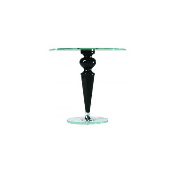 Журнальный Cтолик REFLEX Gran Canal 55 фабрика REFLEX из Италии. Фото №1
