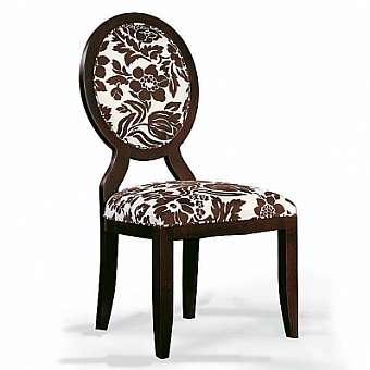 Стул SEVEN SEDIE 0319S Стул SEVEN SEDIE 0319S фабрика SEVEN SEDIE из Италии