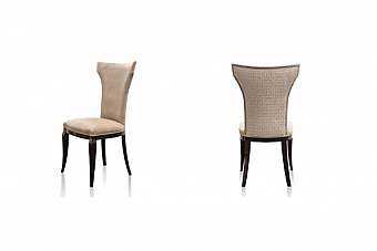 Стул DECORA ( LCI STILE) Novita 2015 N088L