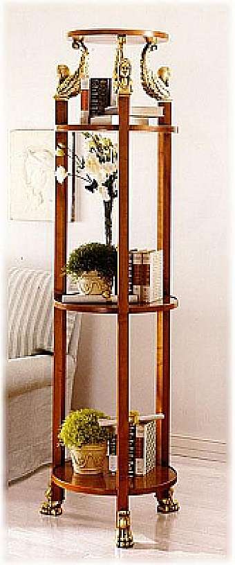 Этажерка 515 Bookcase