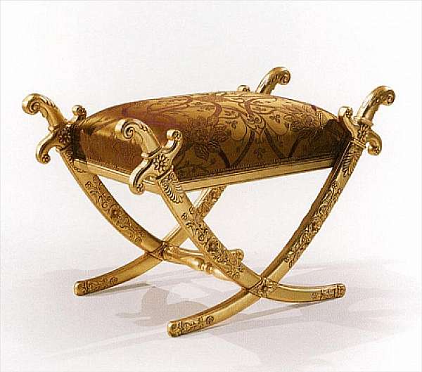 Пуф ANGELO CAPPELLINI 6974