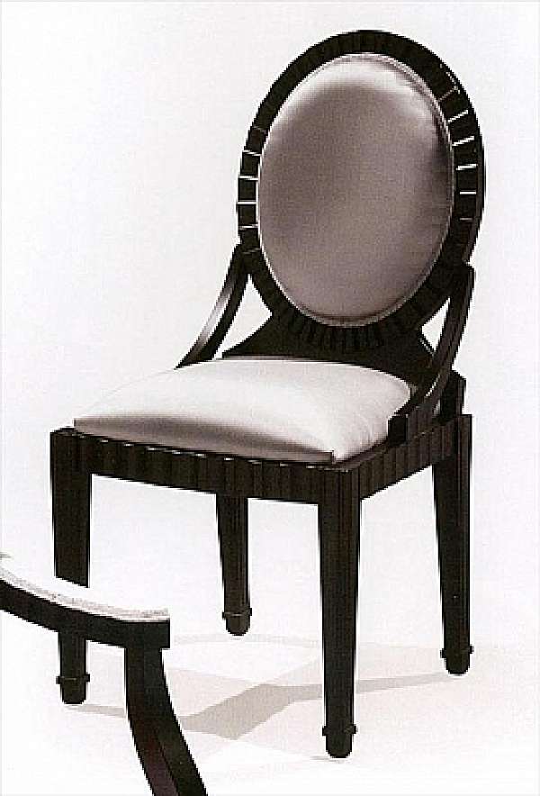 Стул ANGELO CAPPELLINI 30099