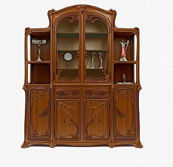 Витрина MEDEA 950 Витрина MEDEA 950 фабрика MEDEA из Италии