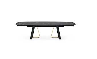 Стол CALLIGARIS "Tavoli" SUNSHINE CS4128 Стол CALLIGARIS "Tavoli" SUNSHINE CS4128 фабрика CALLIGARIS из Италии