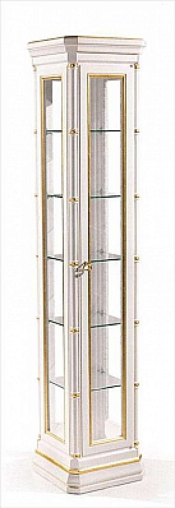 Витрина ANGELO CAPPELLINI 924/A