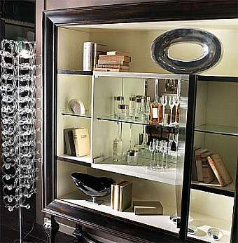 Бар ARTE BROTTO VA1820 Бар ARTE BROTTO VA1820 фабрика Arte Brotto из Италии