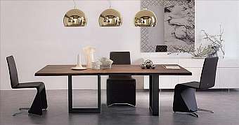 Композиция CATTELAN ITALIA