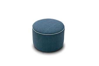 Пуф POUF