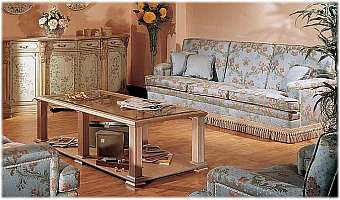 Композиция FRATELLI RADICE