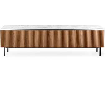 Комод CALLIGARIS "Mobili-letti" UNIVERSAL CS6096 Комод CALLIGARIS "Mobili-letti" UNIVERSAL CS6096 фабрика CALLIGARIS из Италии