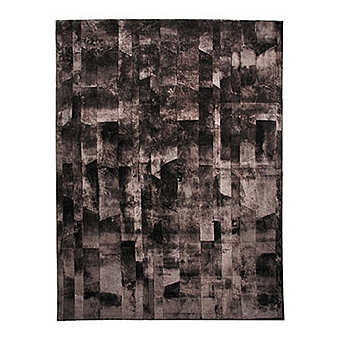 Ковёр SMANIA Denver фабрика SMANIA из Италии