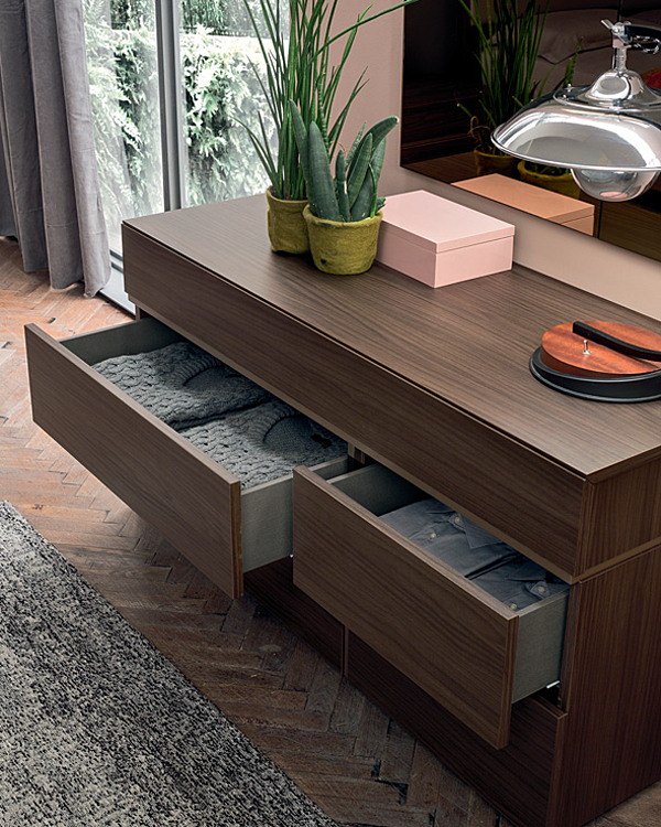 Комод Maronese GS093 фабрика Maronese из Италии. Фото №2