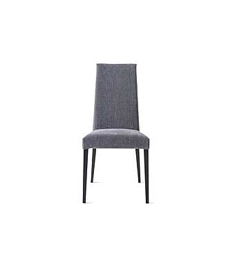 Стул CALLIGARIS "sedie" MÉDITERRANÉE CS1863 Стул CALLIGARIS "sedie" MÉDITERRANÉE CS1863 фабрика CALLIGARIS из Италии