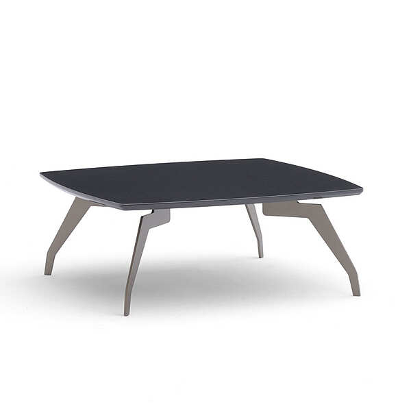 Стол журнальный ALBERTA SALOTTI 1JI3TAVRM The Modern Collection