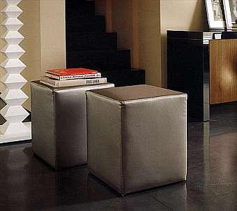 Пуф Pouf 45