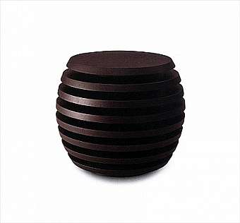 Подставка EMMEMOBILI T9504R фабрика EMMEMOBILI из Италии