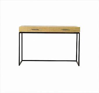 Письменный стол GUADARTE H 550107 Письменный стол GUADARTE H 550107 фабрика GUADARTE из Италии