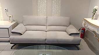 GIADA фабрика Cubo Rosso из Италии