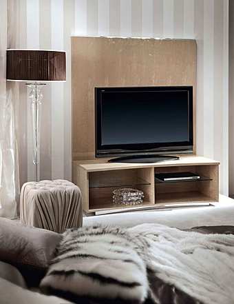 Тумба под TV 300/50