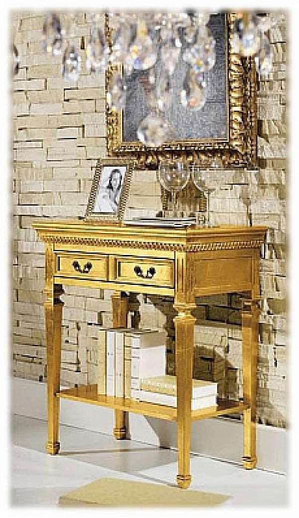 Консоль MODENESE GASTONE 8049 LA FENICE