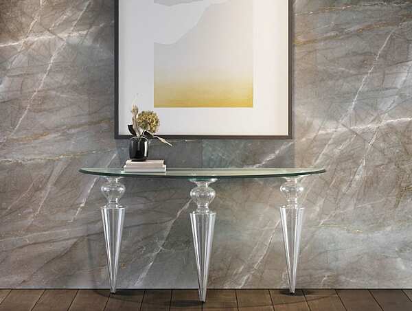 Консоль REFLEX Gran Canal CONSOLE фабрика REFLEX из Италии. Фото №2