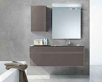 База под раковину ARTESI  ON 30 фабрика ARTESI из Италии