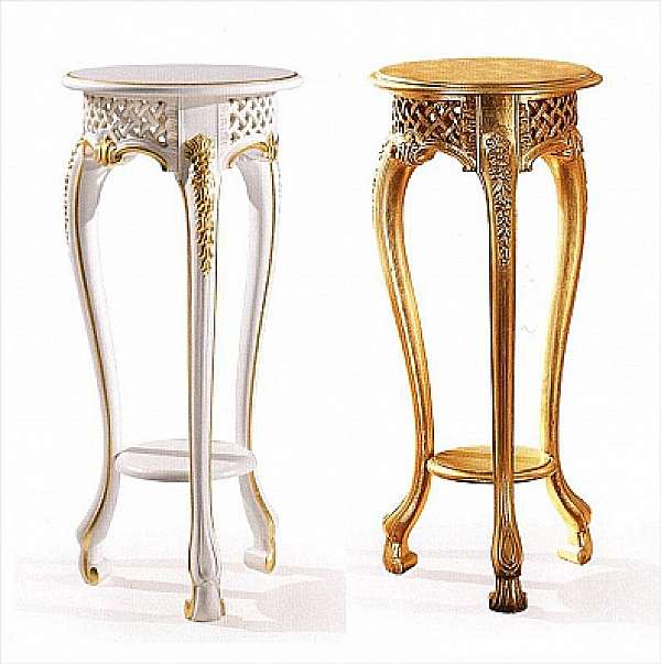 Подставка ANGELO CAPPELLINI art. 0880