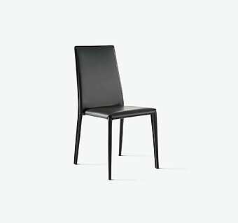 Стул BONALDO Eral Стул BONALDO Eral фабрика BONALDO из Италии