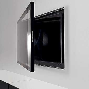 Рама под TV CO40