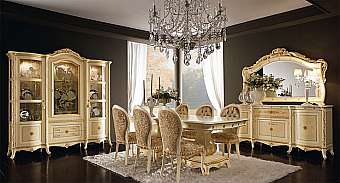 Композиция BACCI STILE 6