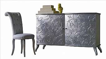 Комод Decor__3
