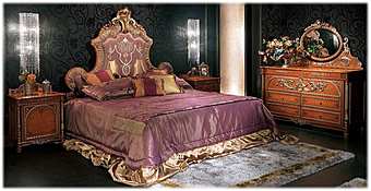 Композиция CITTERIO "Vanity 2"