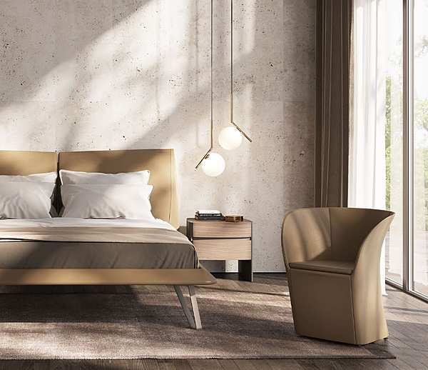 Кресло GIORGIO CASA AT908 ATTICO
