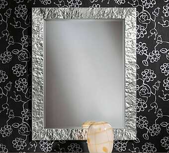 Зеркало TONIN CASA Classic Collection SP 7910 Зеркало TONIN CASA Classic Collection SP 7910 фабрика TONIN CASA из Италии