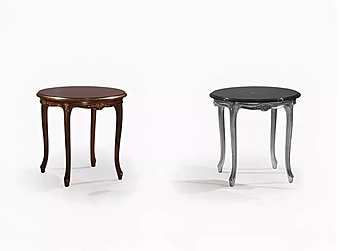 Подставка ANGELO CAPPELLINI ACCESSORIES 636/06 фабрика ANGELO CAPPELLINI из Италии