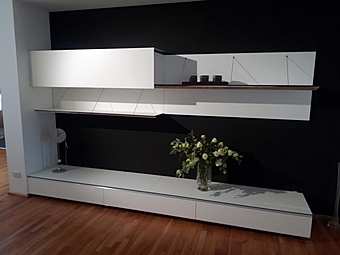 Комод Pab