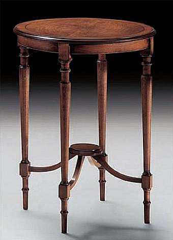 Подставка MEDEA 132 фабрика MEDEA из Италии