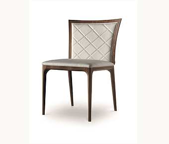 Стул COSTANTINI PIETRO Four Seasons 9245S фабрика COSTANTINI PIETRO из Италии