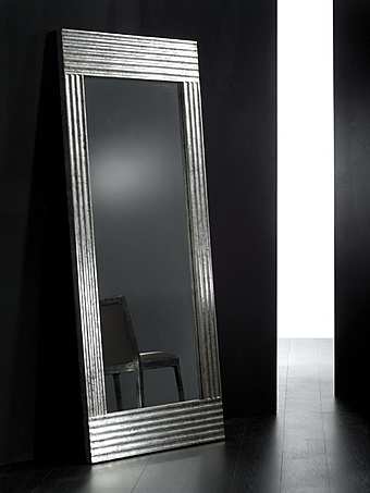 Зеркало SPINI 20112 фабрика SPINI из Италии
