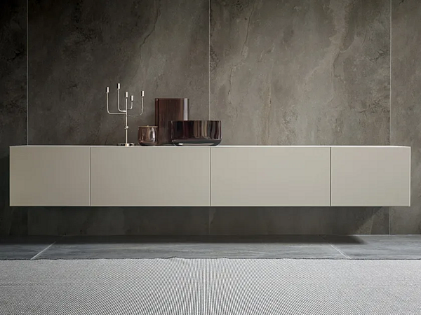 Полка Modulnova MH6 LIVING COLLECTION