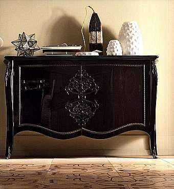 Комод PREGNO BB2/1R фабрика PREGNO из Италии