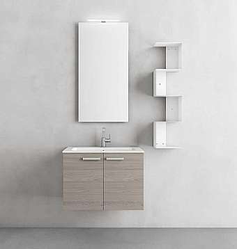 База под раковину ARTESI EY31 фабрика ARTESI из Италии