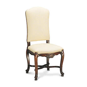 Стул FRANCESCO MOLON Upholstery S170 Стул FRANCESCO MOLON Upholstery S170 фабрика FRANCESCO MOLON из Италии