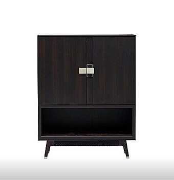 Сервант Enza Home Navona 2