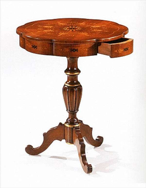 Подставка ANGELO CAPPELLINI 30011/06