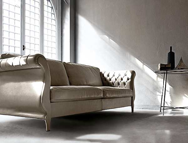 Диван DOIMO SALOTTI 1MRG200 SOFA COLLECTION