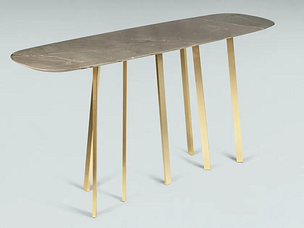 Консоль Paolo Castelli TAV.FORH.202 Inspiration